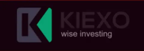 KIEXO - это международная Форекс организация