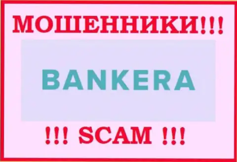 Bankera Com это МОШЕННИК !!!