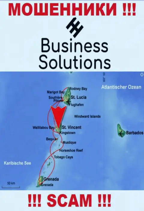 Инвест Групп ЛЛК специально находятся в оффшоре на территории Kingstown, St Vincent & the Grenadines - это АФЕРИСТЫ !!!