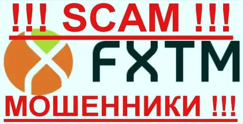 ForexTime Ltd (Форекс Тайм) - ФОРЕКС КУХНЯ !!! SCAM !!!
