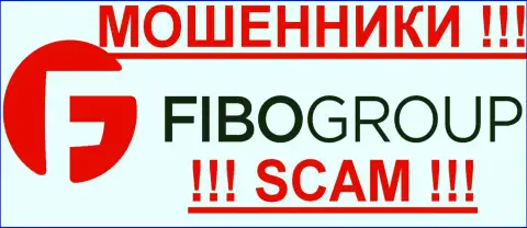 FIBO FOREX - ЛОХОТОРОНЩИКИ