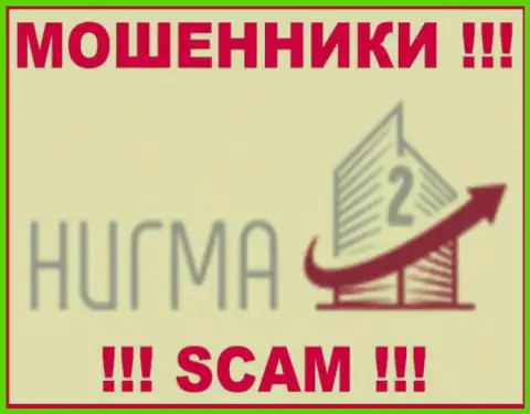 Nigma Ltd это МОШЕННИК !!! SCAM !